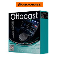 オットキャスト PCS55 E2