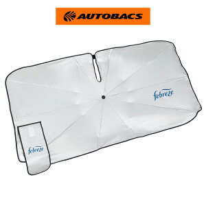 BONFORM �{���t�H�[�� �t�@�u���[�Y�V�F�[�h 7609-02 S65X130�V�F�[�h SI