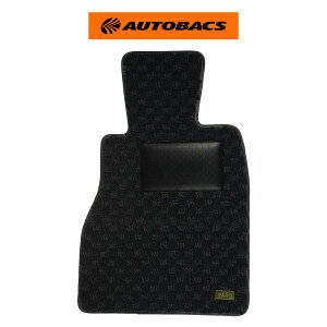 KARO(�J��) �t���A�}�b�g Gran QUEST �E�H�[���O���[ GQ-0402-05 �z���_ �C���e�O�� (H01/04 ~ H05/07) DA7�E8