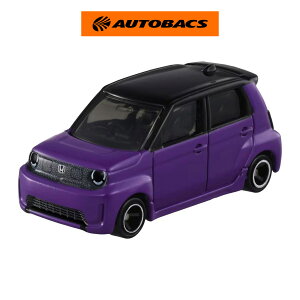 �^�J���g�~�[ �g�~�J019 Super-ONE