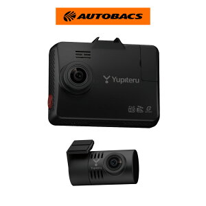 ���s�e�� NV-7000d �h���C�u���R�[�_�[