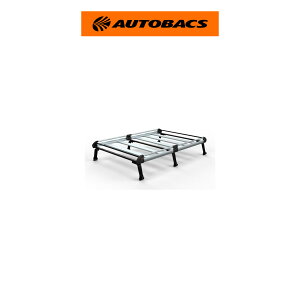 �����H�� ���[�t�L�����A HH437A+ �V���o-