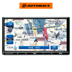 �y�X�[�p�[SALE�|�C���g10�{�ΏہI�I�[�g�o�b�N�X�����zECLIPSE AVN-RBS01 7�^AV��̌^�������[�i�r�Q�[�V����