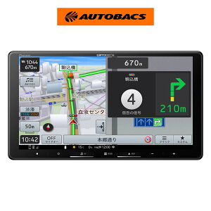 �y�V���i�@��s�\���t��!!�z�J���b�c�F���A AVIC-RQ723