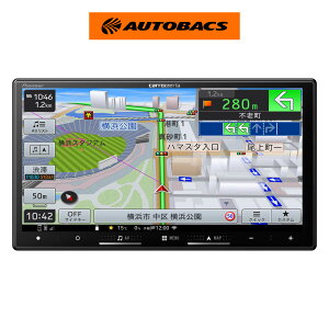 �y�V���i�@��s�\���t��!!�z�J���b�c�F���A AVIC-RZ523