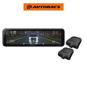 �y�V���i�@��s�\���t��!!�z�J���b�c�F���A VREC-MR800D �f�W�^���~���[�^�h���C�u���R�[�_�[