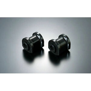 TEIN �e�C�� ���A �X�^�r���C�U�[�}�E���g �V���V�u�b�V�� TBS01-P7382 �g���^ 86/�X�o�� BRZ