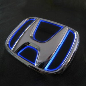 y11/1(y) 00:00`ő2000~OFFN[|zJunack WibN LEDgXGu u[/LTE-H4