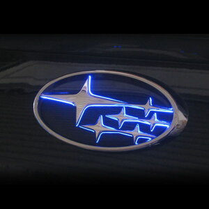 Junack �W���i�b�N LED�g�����X�G���u���� �K�[�j�b�V�������^�C�v ���A�p �u���[/LTE-S5-C7P