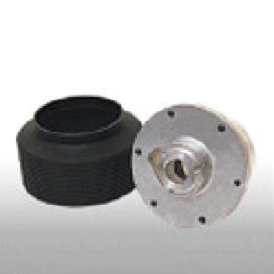 WORKS BELL [NXx XeAO{X W0157 BMW