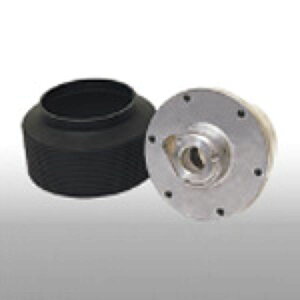 WORKS BELL [NXx XeAO{X W2005 BMW