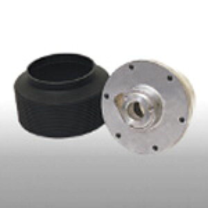 WORKS BELL [NXx XeAO{X W2006 BMW