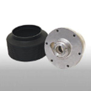 y12/1() 00:00-ő2000~OFFN[|zWORKS BELL [NXx XeAO{X W7005 |VF