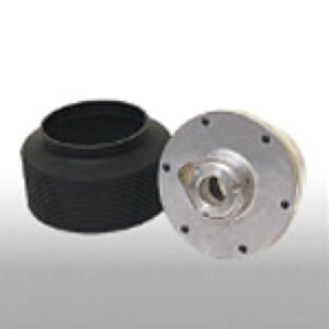 yyVSSI12/4 20:00-12/11 01:59܂ŁI Gg[P5{zWORKS BELL [NXx XeAO{X W8010 AEfB |VF tHNX[Q