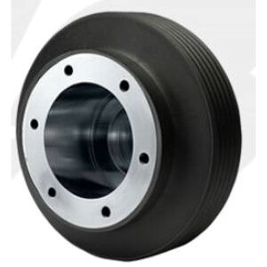 WORKS BELL [NXx tBbNXpV[g{XLbg 0036S BMW