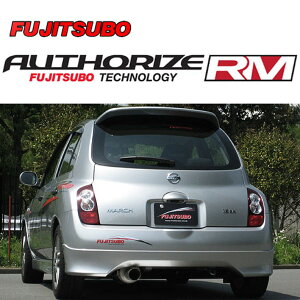 y12/1() 00:00-ő2000~OFFN[|zFUJITSUBO tWc{ A-RM jbT AK12 }[` 12SR/250-11056