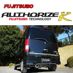 FUJITSUBO tWc{ A-K XYL DA64W GuC S ^[{ 2WDE4WD/750-80414