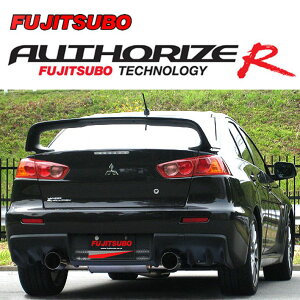 FUJITSUBO �t�W�c�{ A-R �~�c�r�V CZ4A �����T�[�G�{�����[�V���� X MT�EAT/570-32073