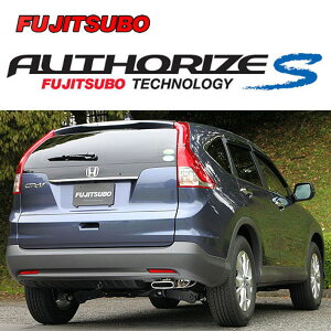 �y12/19 20:00-12/26 01:59�܂ŁI �G���g���[��P5�{�zFUJITSUBO �t�W�c�{ A-S �z���_ RM1 CR-V 2.0 2WD/350-50931