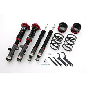 yyVSSI12/4 20:00-12/11 01:59܂ŁI Gg[P5{zBLITZ ubc ԍ DAMPER ZZ-R 92476 HNV[/mA AZR60G