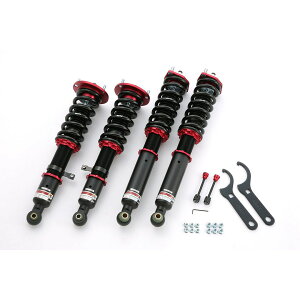 y11/1(y) 00:00`ő2000~OFFN[|zBLITZ ubc ԍ DAMPER ZZ-R 92420 NE/NEGXe[g JZS171/JZS171W