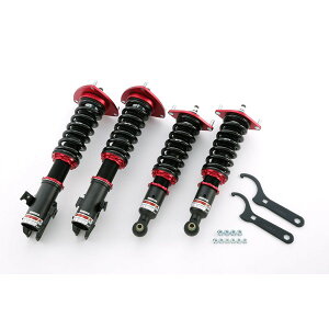 BLITZ ubc ԍ DAMPER ZZ-R 92471 CvbT GH3/GH7/GH8