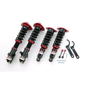 BLITZ ubc ԍ DAMPER ZZ-R 92472 GNV[K/NXI[o[7 YA4/YAM