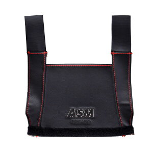 yyVSSI9/4() 20:00-9/11() 01:59܂ŁIGg[P5{zRECARO J TChveN^[ ASM LIMITED2 ubN×ԃXeb`