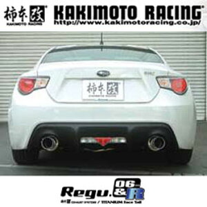 `{ JLg Regu06&R g^ ZN6 86 2.0 B22344