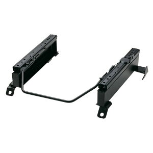 y10/24 20:00-10/27 09:59܂ŁI Gg[P5{zBRIDE ubh X[p[V[g[ RB^Cv Xo F037 E