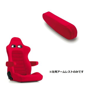 y11/20 20:00-11/27 01:59܂ŁIGg[P5{zBRIDE ubh CRUZp A[Xg bhBE/ P52BBN/p