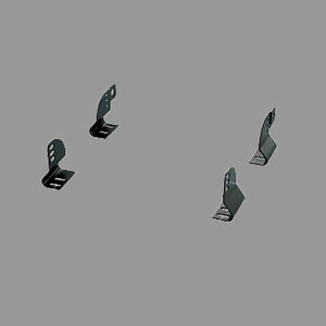 yyVSSI12/4 20:00-12/11 01:59܂ŁI Gg[P5{zBRIDE ubh C|[gTChXe[ A35NPO