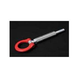 y11/20 20:00-11/27 01:59܂ŁIGg[P5{zCUSCO NXR |tbN 687017F Xo BRZ