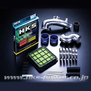 yyVSSI9/4() 20:00-9/11() 01:59܂ŁIGg[P5{zHKS v~ATNVLbg g^ 86 ZN6 70018-AT006