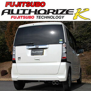 y10/4iyj 20:00-10/9i؁j 01:59܂ŁI Gg[P5{zFUJITSUBO tWc{ A-K _Cnc JF1 N BOX NA 2WD/740-5081-