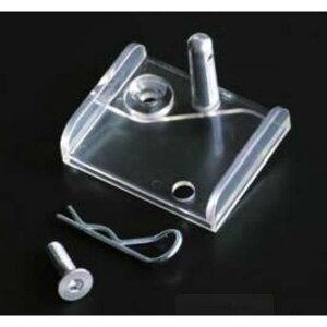 yyVSSI12/4 20:00-12/11 01:59܂ŁI Gg[P5{zCUSCO NXR bvz_[ bv^CvŒpz_[ 00B061A