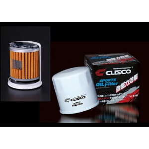 CUSCO NXR X|[cICtB^[ g^ XYL _Cnc 00B001B