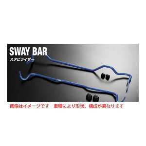 CUSCO NXR X^rCU[ Xo GNV[K 678311A23