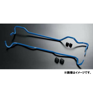 y12/1() 00:00-ő2000~OFFN[|zCUSCO NXR X^rCU[ g^ 86 Xo BRZ 965311B14