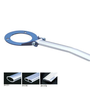 y11/20 20:00-11/27 01:59܂ŁIGg[P5{zCUSCO NXR Xgbg^[o[ ^CvOS tgp XYL SR-RR 631540A