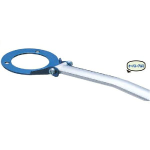 CUSCO NXR Xgbgo[ OS 951540A g^ vEX ZVW30 ZVW35 tgp