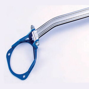 y11/1(y) 00:00`ő2000~OFFN[|zCUSCO NXR Xgbg^[o[ nCubh^Cv g^ GXeB} ACR50W/ACR55W 925542A tgp