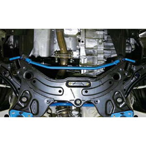 CUSCO NXR AA[o[1 XYL XCtgX|[c 619475A