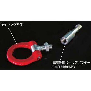 y11/1(y) 00:00`ő2000~OFFN[|zCUSCO NXR |tbN z_ CRZ 309017F