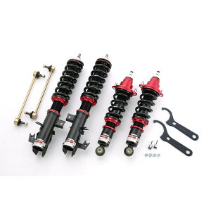 BLITZ ubc ԍ DAMPER ZZ-R 92453 Xg[ RN6/RN8