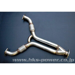 y11/20 20:00-11/27 01:59܂ŁIGg[P5{zHKS XeXZ^[pCv R35 33004-KN002 jbT GT-R R35 VR38DETT