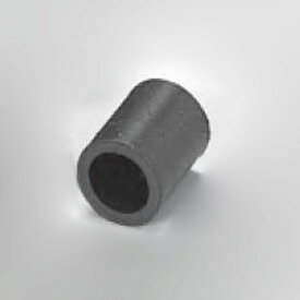 BLITZ ブリッツ ラバーキャップ ゴムキャップ No.4 直径13 75804