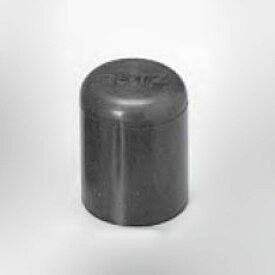 BLITZ ブリッツ ラバーキャップ ゴムキャップ No.5 直径19 75808