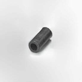 BLITZ ブリッツ ラバーキャップ ゴムキャップ No.2 直径6 75813