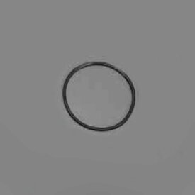 BLITZ ブリッツ Oリング 65mm 77990